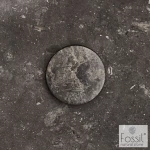 Τάπα Νιπτήρος Fossil Grey