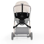 ΤΡΕΙΛΕΡ ΓΙΑ ΔΕΥΤΕΡΟ ΠΑΙΔΙ ΜΕ ΚΑΘΙΣΜΑ CANGAROO PUSHCHAIR MOOVE ON 3800146235956