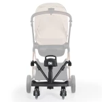 ΤΡΕΙΛΕΡ ΓΙΑ ΔΕΥΤΕΡΟ ΠΑΙΔΙ ΜΕ ΚΑΘΙΣΜΑ CANGAROO PUSHCHAIR MOOVE ON 3800146235956