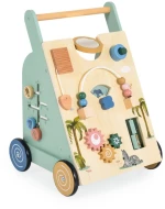 MONI TOYS ΠΕΡΠΑΤΟΥΡΑ ΔΡΑΣΤΗΡΙΟΤΗΤΩΝ 3801005600694