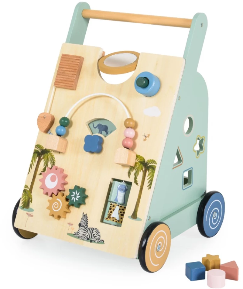 MONI TOYS ΠΕΡΠΑΤΟΥΡΑ ΔΡΑΣΤΗΡΙΟΤΗΤΩΝ 3801005600694