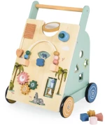 MONI TOYS ΠΕΡΠΑΤΟΥΡΑ ΔΡΑΣΤΗΡΙΟΤΗΤΩΝ 3801005600694