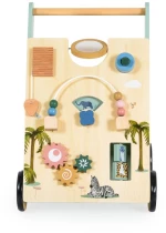 MONI TOYS ΠΕΡΠΑΤΟΥΡΑ ΔΡΑΣΤΗΡΙΟΤΗΤΩΝ 3801005600694