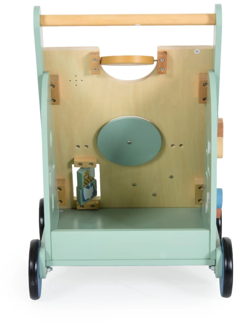 MONI TOYS ΠΕΡΠΑΤΟΥΡΑ ΔΡΑΣΤΗΡΙΟΤΗΤΩΝ 3801005600694