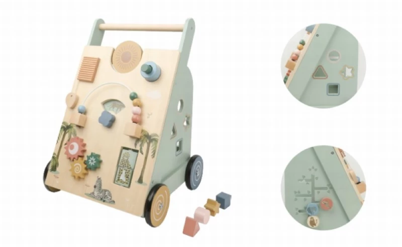 MONI TOYS ΠΕΡΠΑΤΟΥΡΑ ΔΡΑΣΤΗΡΙΟΤΗΤΩΝ 3801005600694