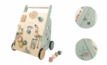MONI TOYS ΠΕΡΠΑΤΟΥΡΑ ΔΡΑΣΤΗΡΙΟΤΗΤΩΝ 3801005600694