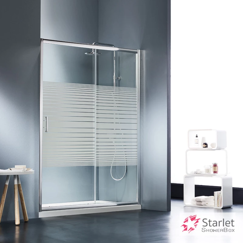SLIDER 100  (97-101εκ) STARLET STRIPES