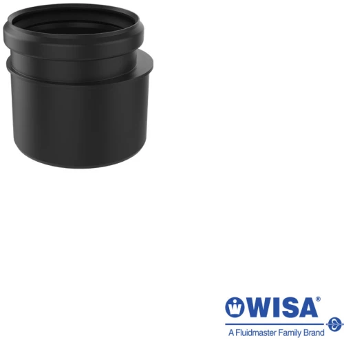 Συστολή 90-110mm WISA(004)