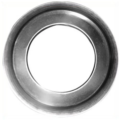 Ροζέτα Τοίχου Ανοξείδωτη Inox Φ300
