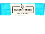 Βραχιολάκι Θηλασμού Γαλάζιο QUEENMOTHER® BOND