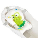 MONI ΜΑΛΑΚΟ ΣΤΡΩΜΑΤΑΚΙ ΜΠΑΝΙΟΥ SEA STAR FROG 3800146270575