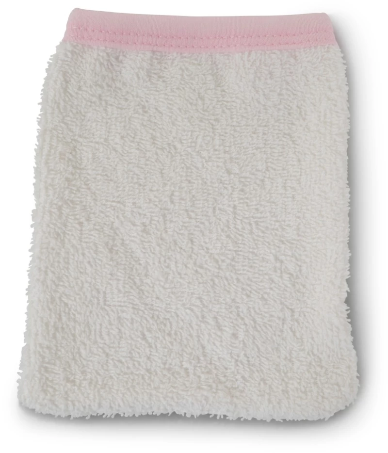 CANGAROO ΜΠΟΥΡΝΟΥΖΙ ΚΑΠΑ 75/75CM PRINCESS PINK 3800146271275