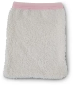 CANGAROO ΜΠΟΥΡΝΟΥΖΙ ΚΑΠΑ 75/75CM PRINCESS PINK 3800146271275