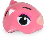 BYOX ΚΡΑΝΟΣ Y26 48-54CM ΚΑΤΙ PINK 3800146229764
