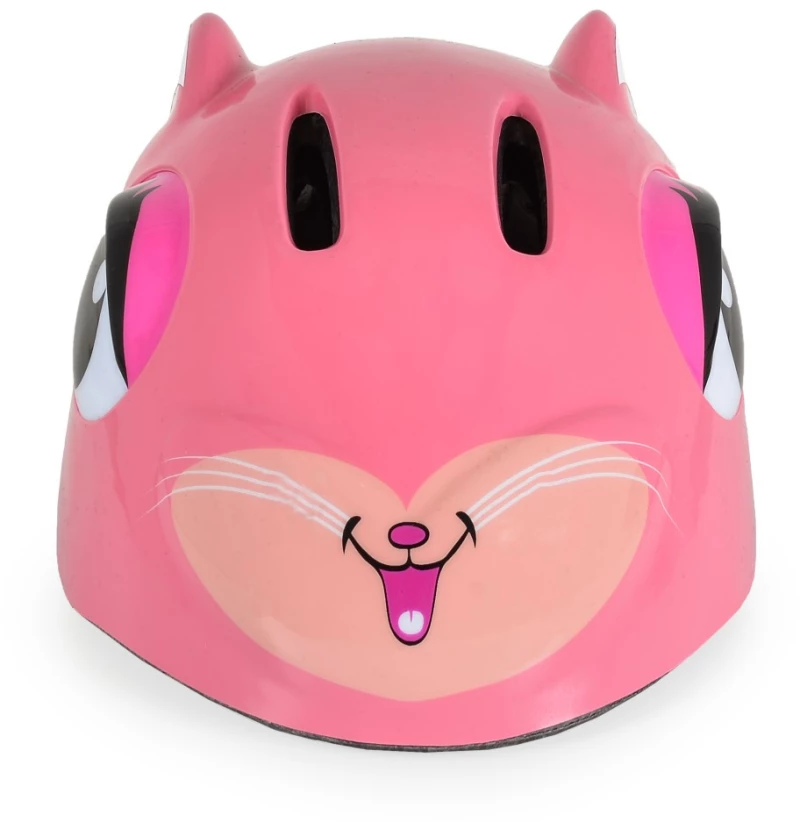 BYOX ΚΡΑΝΟΣ Y26 48-54CM ΚΑΤΙ PINK 3800146229764