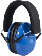 Blue Haspro Ωτοασπίδες για Νήπια