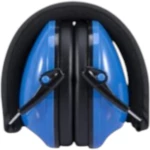 Blue Haspro Ωτοασπίδες για Νήπια
