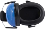 Blue Haspro Ωτοασπίδες για Νήπια