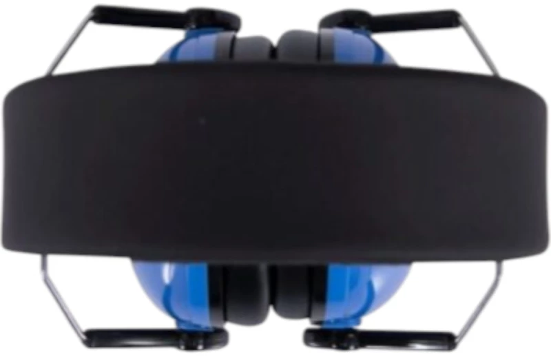 Blue Haspro Ωτοασπίδες για Νήπια