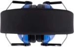 Blue Haspro Ωτοασπίδες για Νήπια
