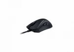 Razer Deathadder V3 Gaming Ποντίκι 30000 DPI Μαύρο