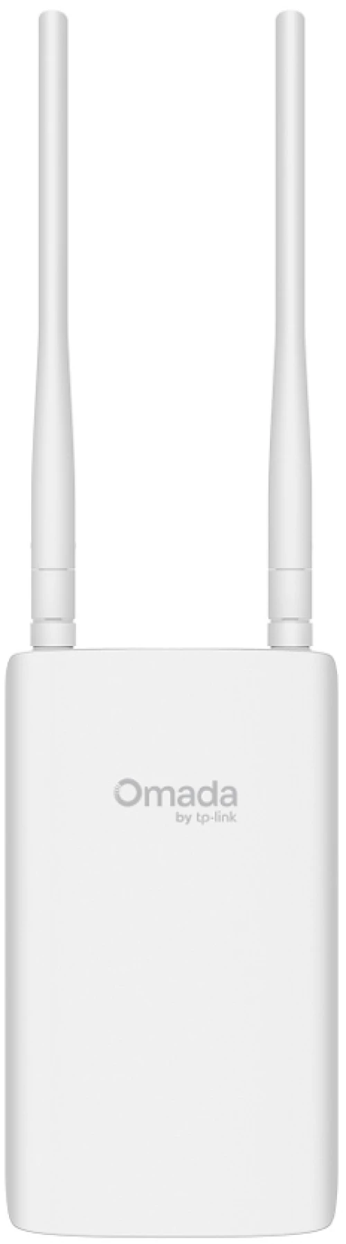 TP-LINK access point EAP603-Outdoor, WiFi 6, Mesh, AX1800, EU/1.0 - 1210002605731