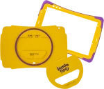 Kiddoboo KB102 Case