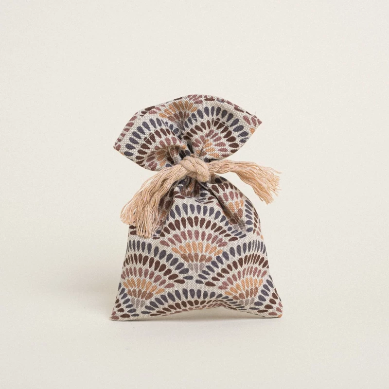 Beauty Home ΠΟΥΓΚΙ 12 x 17 cm ΒΕΝΤΑΛΙΕΣ ΓΗΙΝΑ ΧΡΩΜΑΤΑ