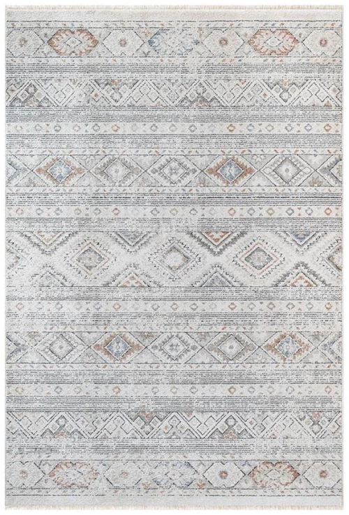 ΧΑΛΙ LOTUS 37914 - 133X195  NewPlan