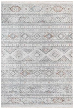 ΧΑΛΙ LOTUS 37914 - 133X195  NewPlan