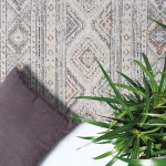 ΧΑΛΙ LOTUS 37914 - 133X195  NewPlan