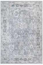 ΧΑΛΙ LOTUS 37407 - 080X150  NewPlan