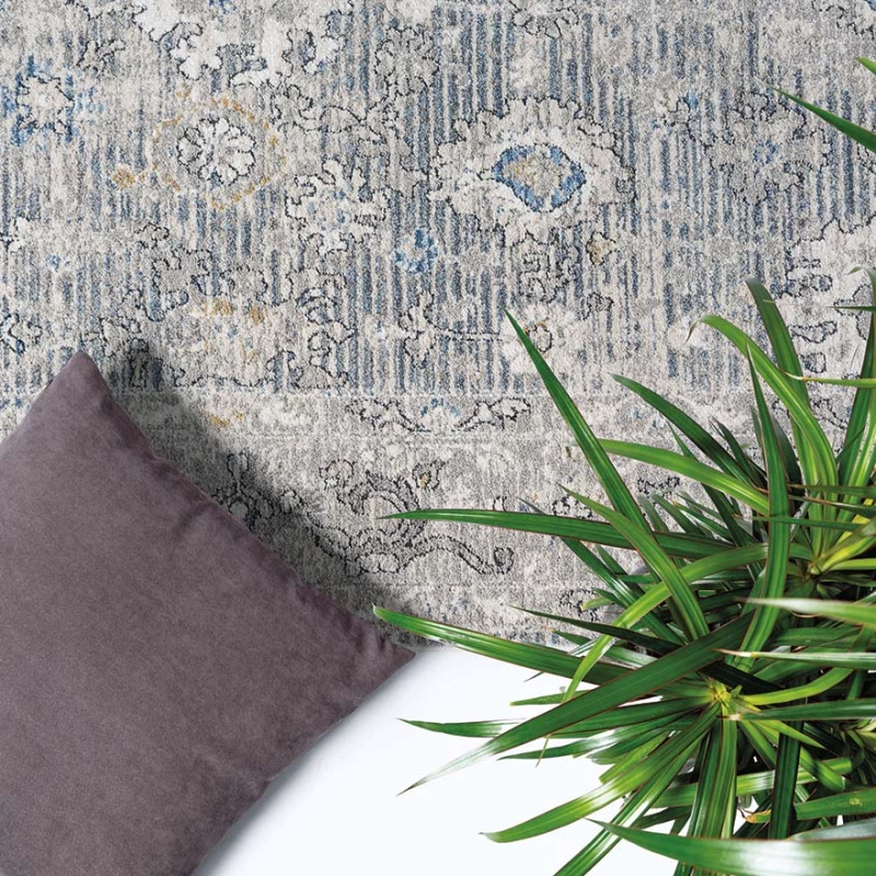 ΧΑΛΙ LOTUS 37407 - 080X150  NewPlan
