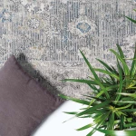 ΧΑΛΙ LOTUS 37407 - 080X150  NewPlan