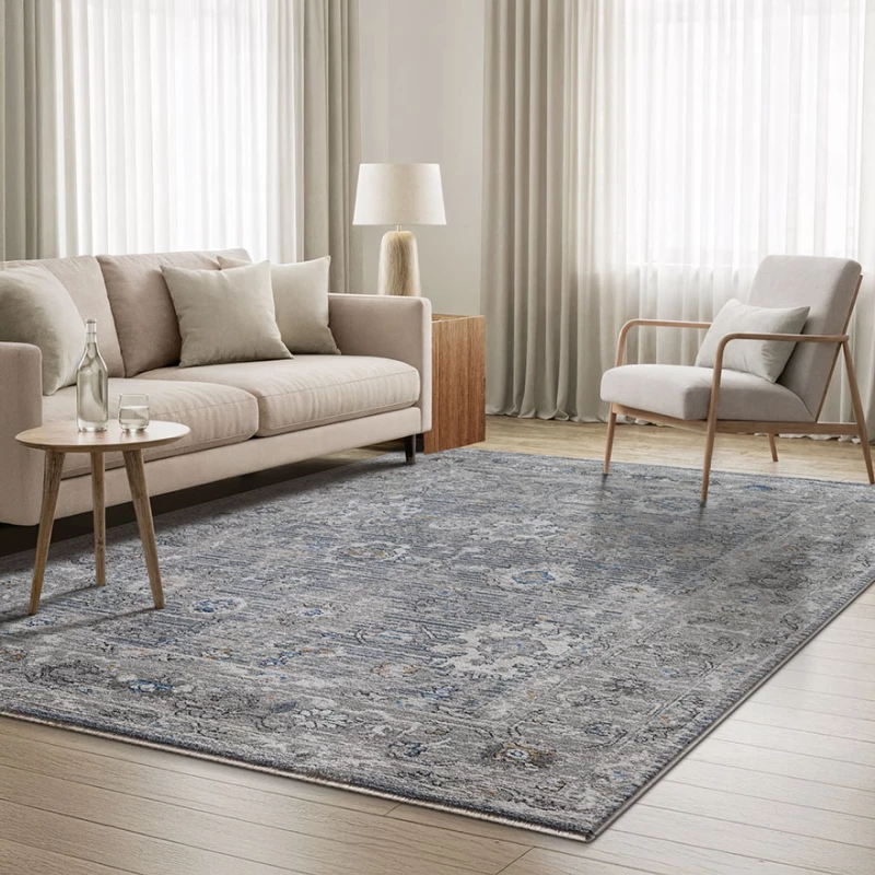 ΧΑΛΙ LOTUS 37407 - 080X150  NewPlan
