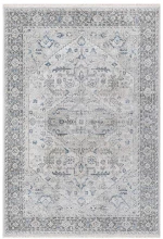ΧΑΛΙ LOTUS 37404 - 200X255  NewPlan
