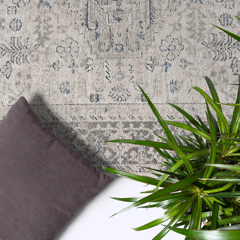 ΧΑΛΙ LOTUS 37404 - 200X255  NewPlan