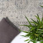 ΧΑΛΙ LOTUS 37404 - 200X255  NewPlan