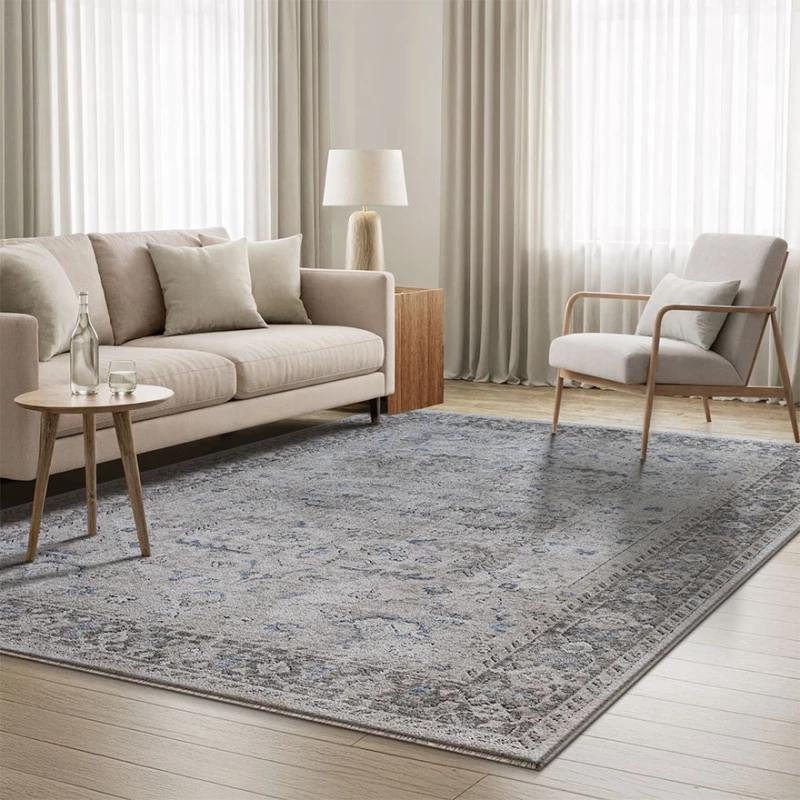 ΧΑΛΙ LOTUS 37404 - 200X255  NewPlan