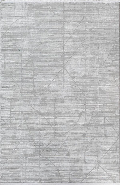 ΧΑΛΙ CRAFT 13084B - SET070(2x150,1x210)  NewPlan