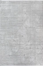 ΧΑΛΙ CRAFT 13084B - SET070(2x150,1x210)  NewPlan