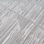 ΧΑΛΙ CRAFT 13084B - SET070(2x150,1x210)  NewPlan