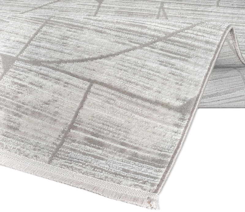ΧΑΛΙ CRAFT 13084B - SET070(2x150,1x210)  NewPlan