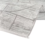 ΧΑΛΙ CRAFT 13084B - SET070(2x150,1x210)  NewPlan