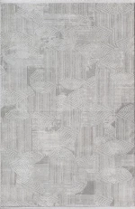ΧΑΛΙ CRAFT 13070B - 080X150  NewPlan
