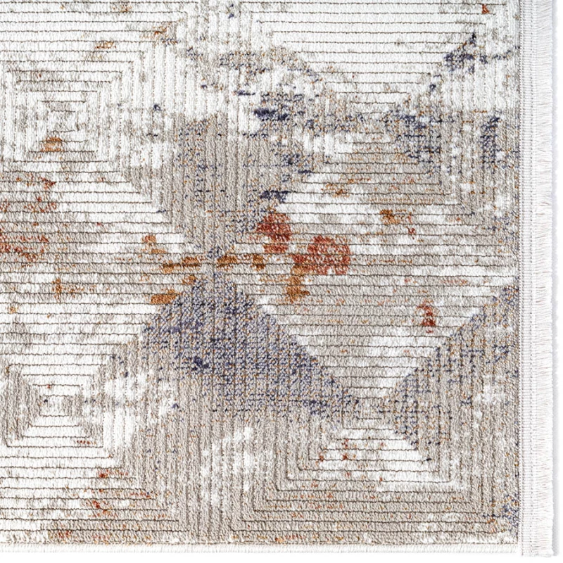 ΧΑΛΙ AMETHYST 12846 - 080X150  NewPlan