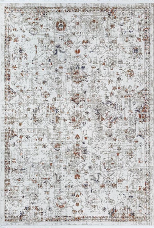 ΧΑΛΙ AMETHYST 12837 - SET066(2x150,1x210)  NewPlan