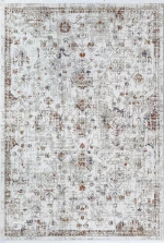 ΧΑΛΙ AMETHYST 12837 - SET066(2x150,1x210)  NewPlan