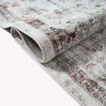 ΧΑΛΙ AMETHYST 12837 - SET066(2x150,1x210)  NewPlan