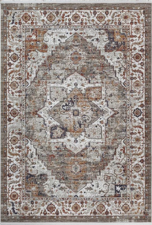 ΧΑΛΙ AMETHYST 12751 - SET066(2x150,1x210)  NewPlan